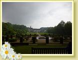 StValery_DCA_14.05.2015 (35)